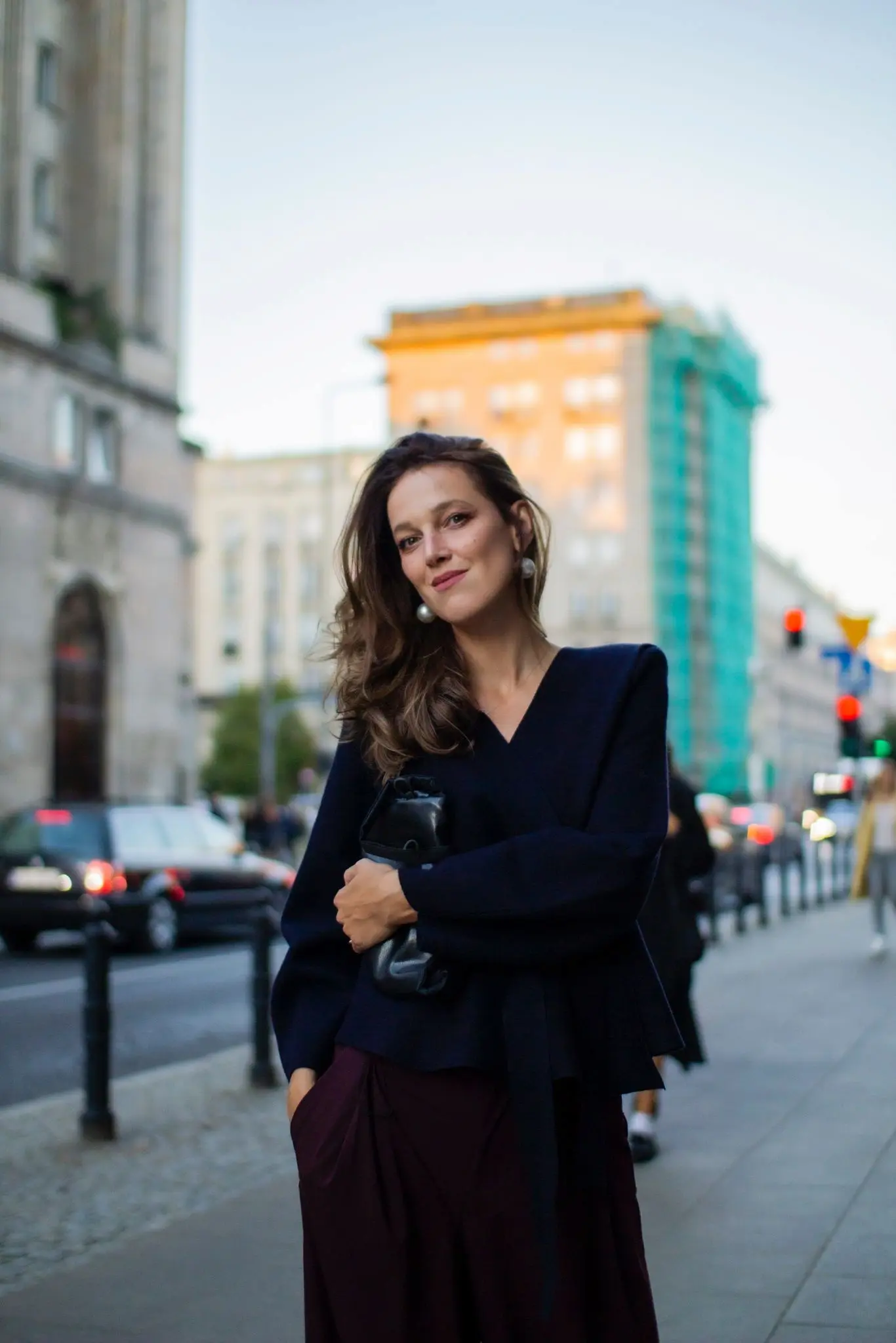 Karolina Rak-Wrońska - notariusz Karolina Rak-Wrońska, notariusz - wspólniczka Kancelarii Notarialnej Rak & Łabuszewska, Warszawa Śródmieście